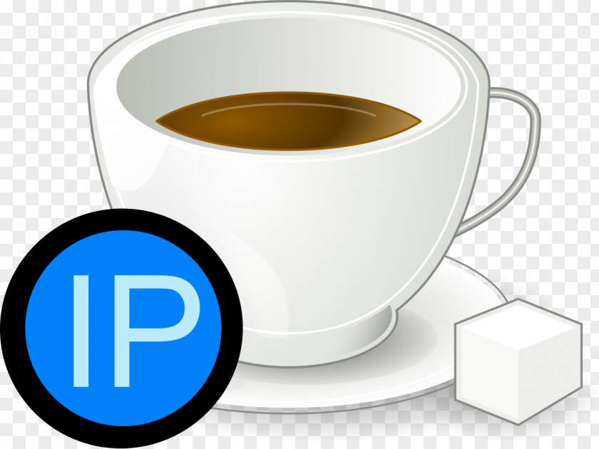 Coffee Page Cup Mug Espresso PNG