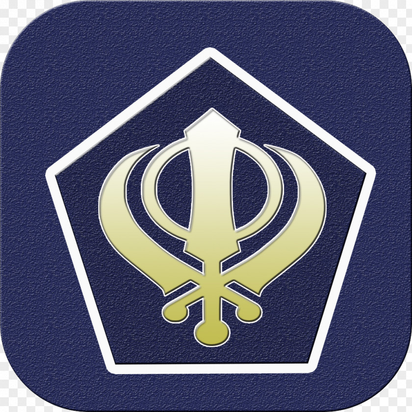 Crown Chakra Hari Merdeka Malaysia YouTube Independence Logo PNG