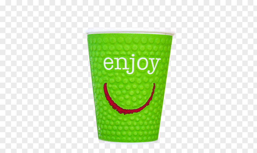 Cup Paper Mug Cardboard PNG