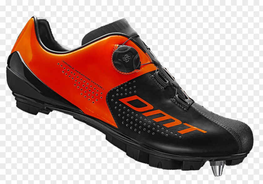 Cycling Shoe Bicycle N,N-Dimethyltryptamine PNG