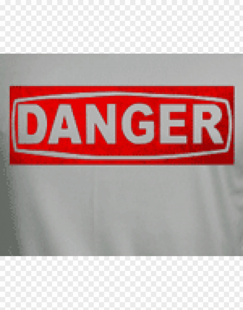Danger For Homeowners Crossword Clue Hazardous Waste Safety Hazard Symbol Dangerous Goods PNG