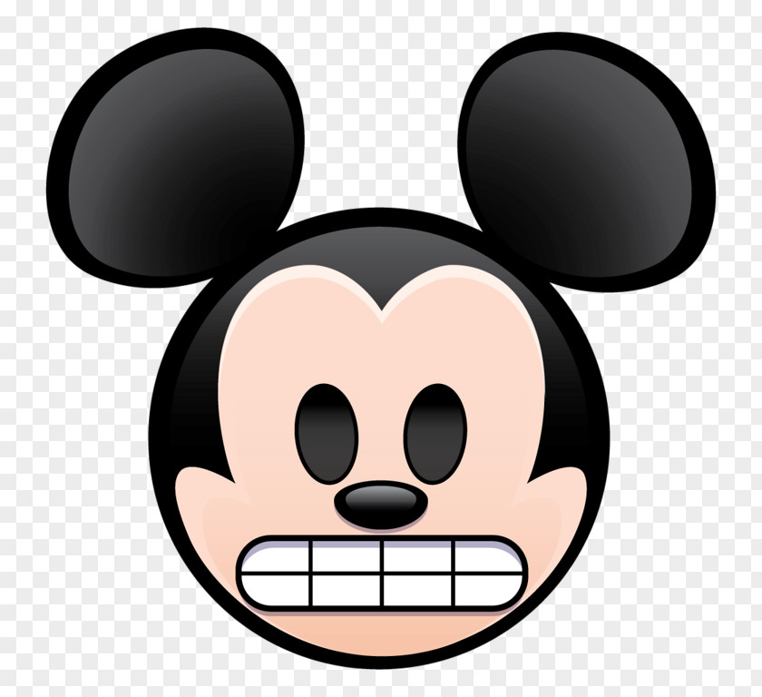 Disney Emoji Blitz Jafar Mickey Mouse Minnie Pluto Donald Duck PNG