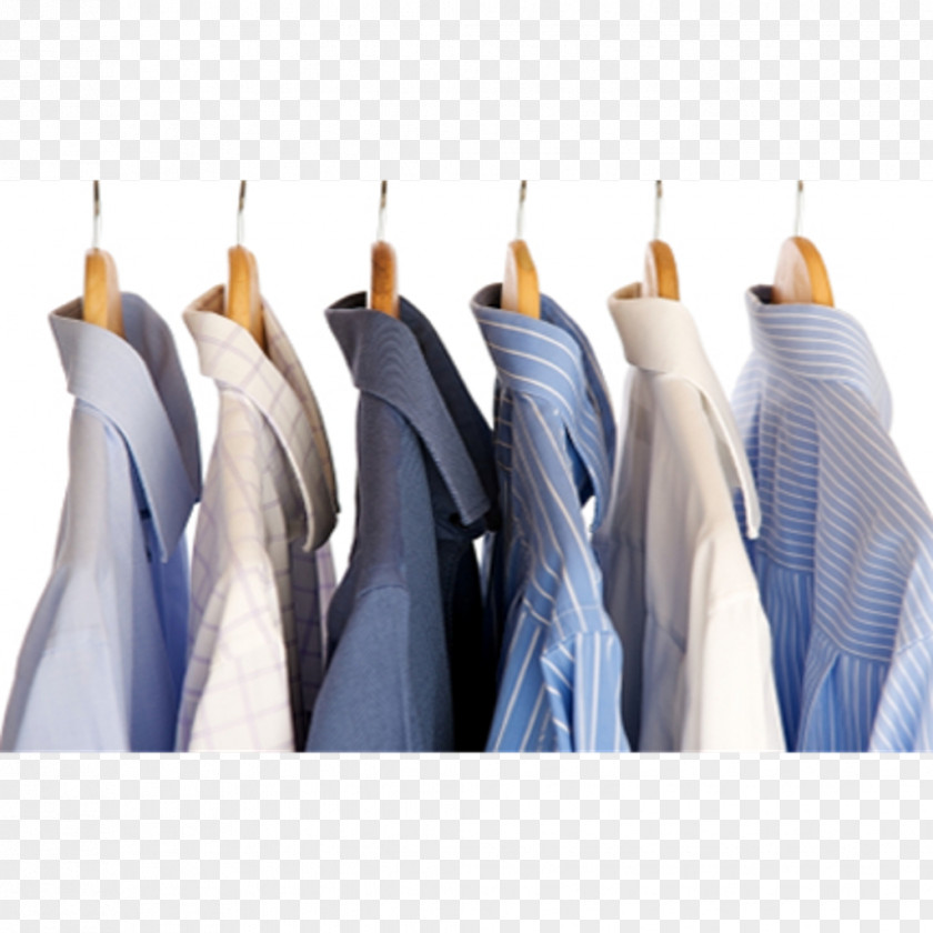 Dry Cleaning Platinum Cleaners Clothing PNG