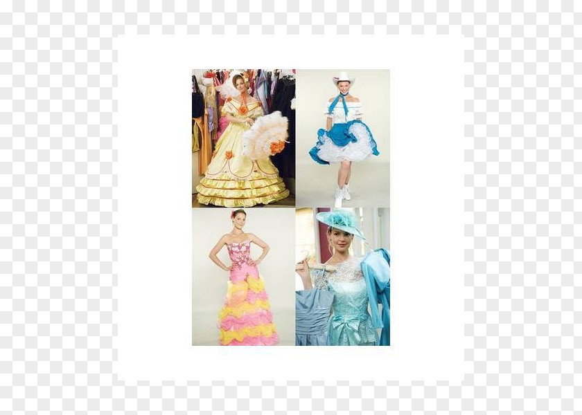 Dvd Box Figurine Barbie 27 Dresses PNG