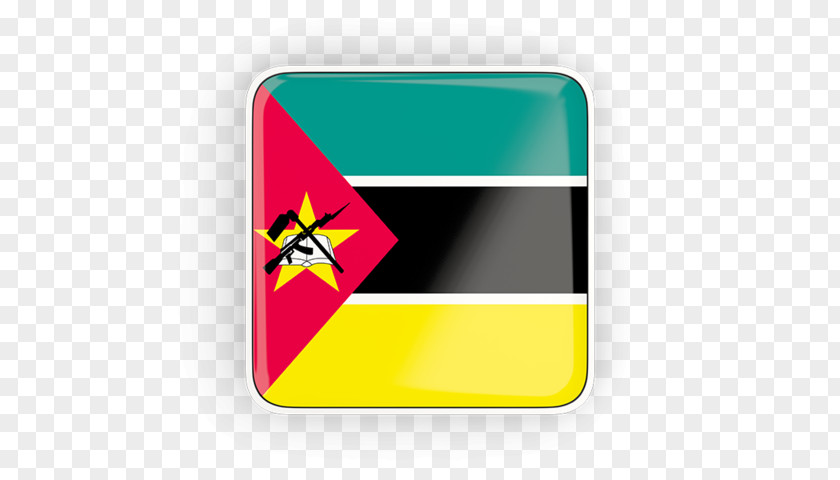 Flag Of Mozambique T-shirt Mauritania PNG