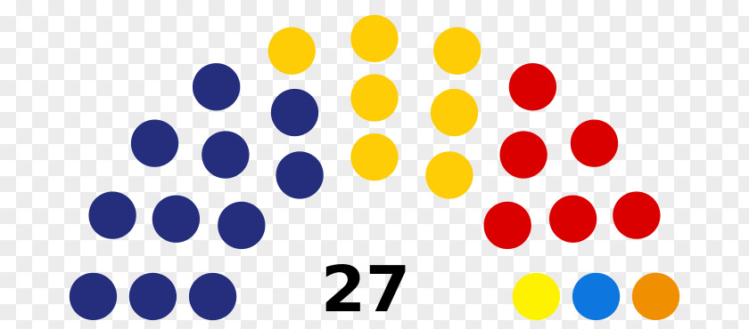 General Election Voting Andorran Parliamentary Election, 2015 Electoral District PNG