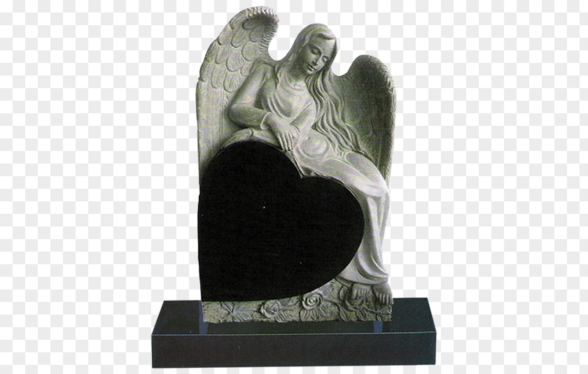 Grave Capitol Monuments Inc Headstone Memorial PNG