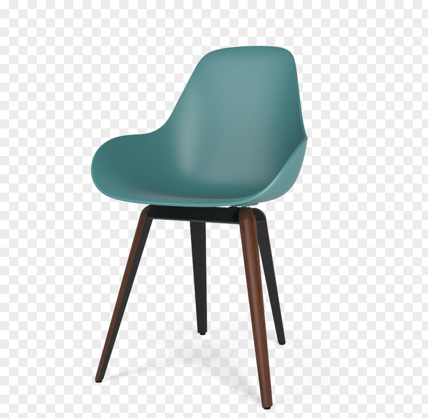 Hotel Cafe Restaurant Furniture PNG