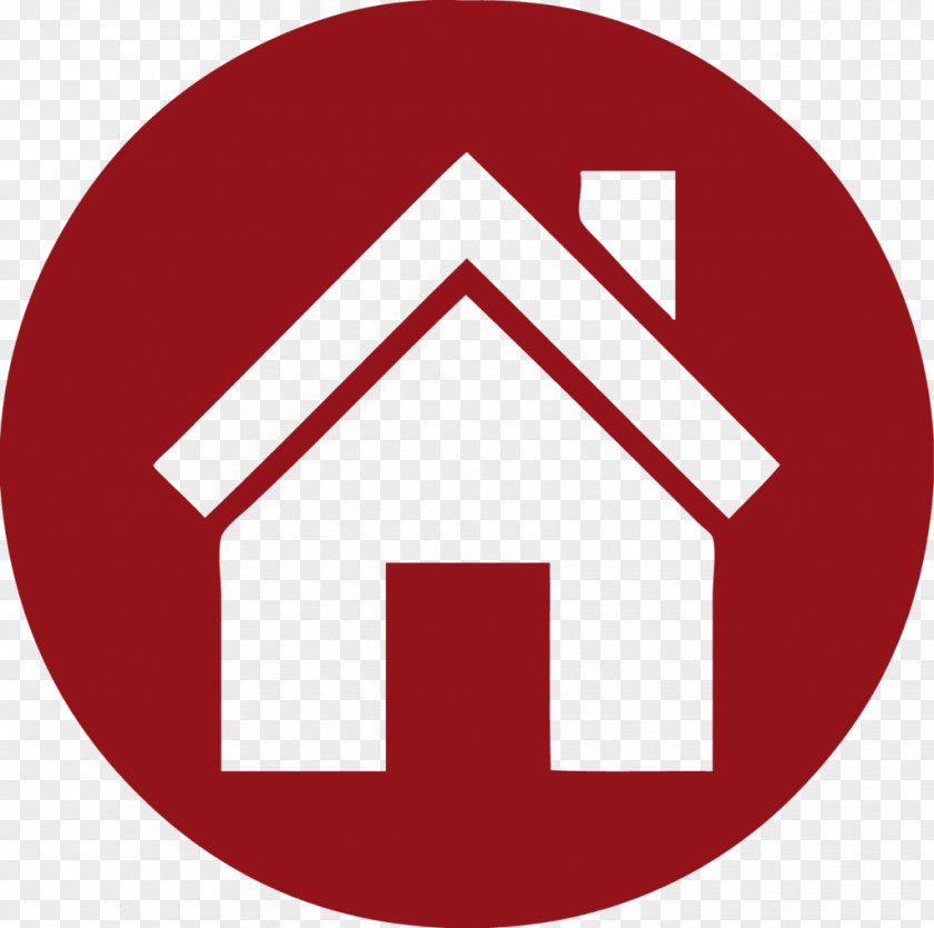 House Vector Graphics Clip Art PNG