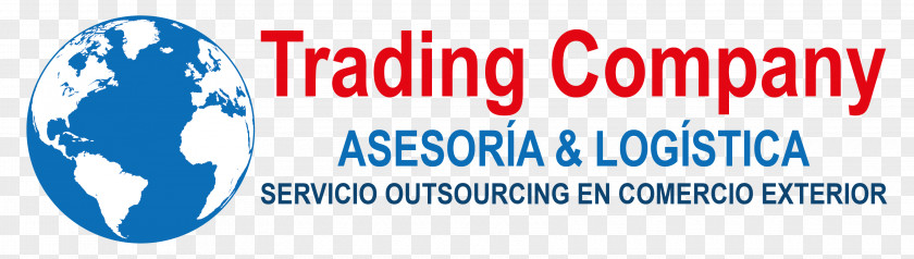 Incoterms Fca Amica Retro EBR 7331 WAA Trading Company Trade Logo Brand PNG