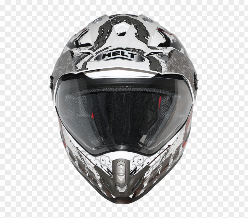 Intercambio Bicycle Helmets Motorcycle Lacrosse Helmet Ski & Snowboard PNG