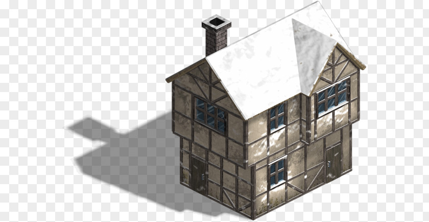 Isometric Medieval Buildings Super Meat Boy Computer Graphics Video Game Sprite Projection PNG