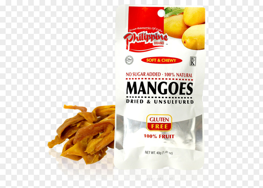 Junk Food Muesli Vegetarian Cuisine Flavor Mango PNG