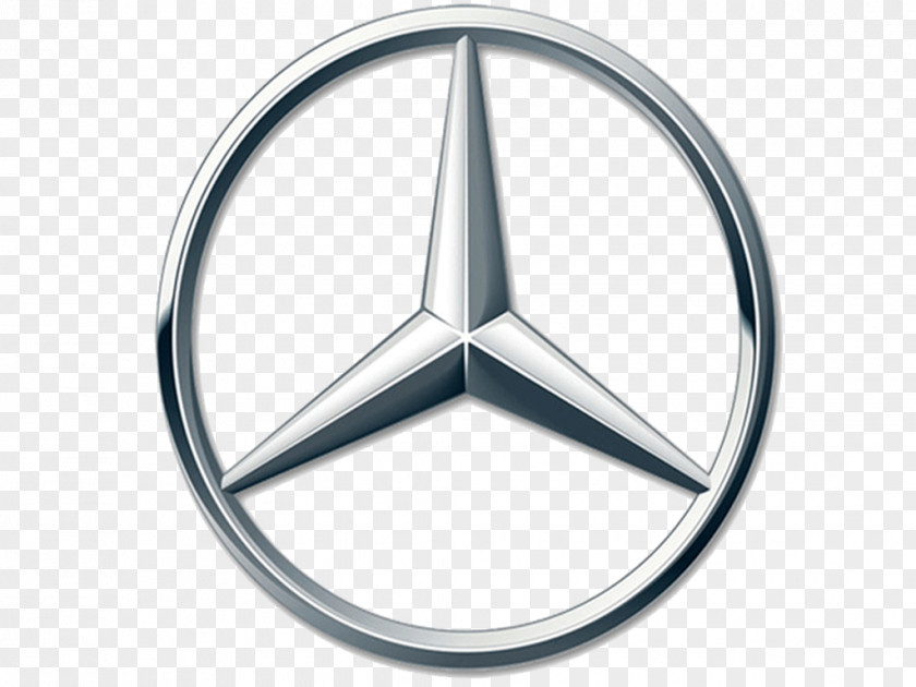 Mercedes Benz Car Logo Brand Image Mercedes-Benz S-Class G-Class 190 SL SL-Class PNG