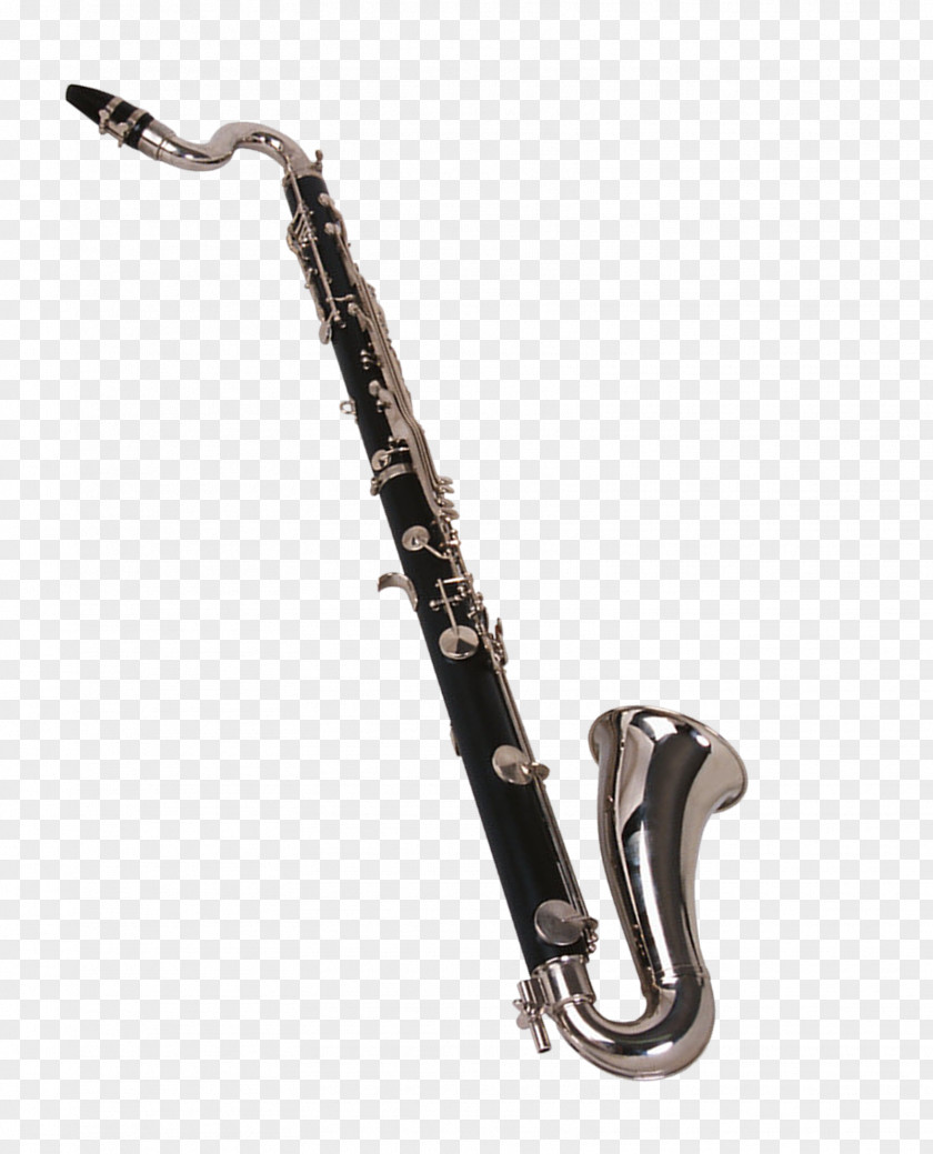 Musical Instruments Saxophone Instrument Orchestra PNG