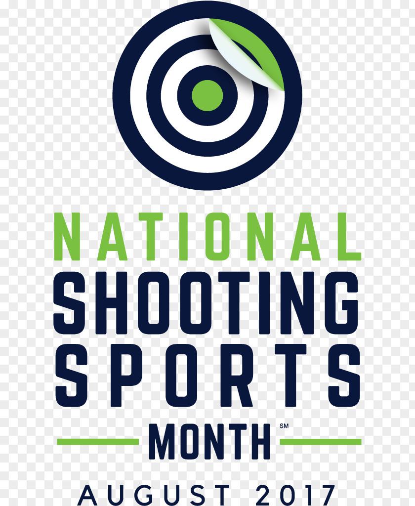 National Shooting Sports Foundation Range PNG
