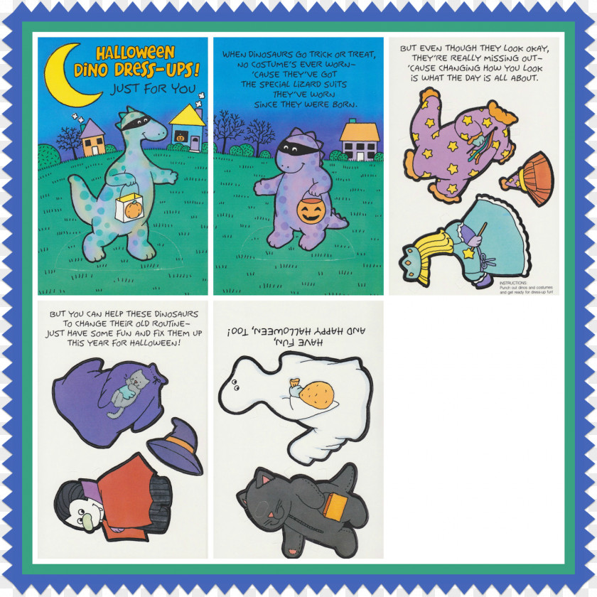 Nursery Bear Paper Art Animal Clip PNG