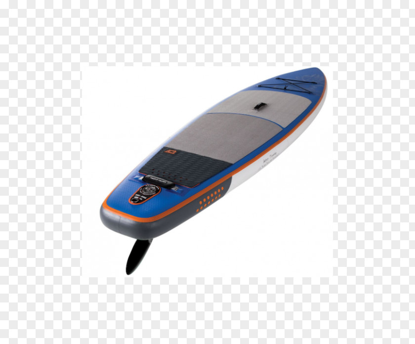 Paddle Standup Paddleboarding Surfing Port And Starboard PNG