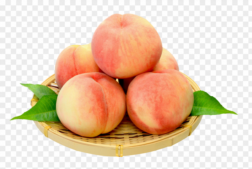 Pear Fruit Dried Saturn Peach PNG