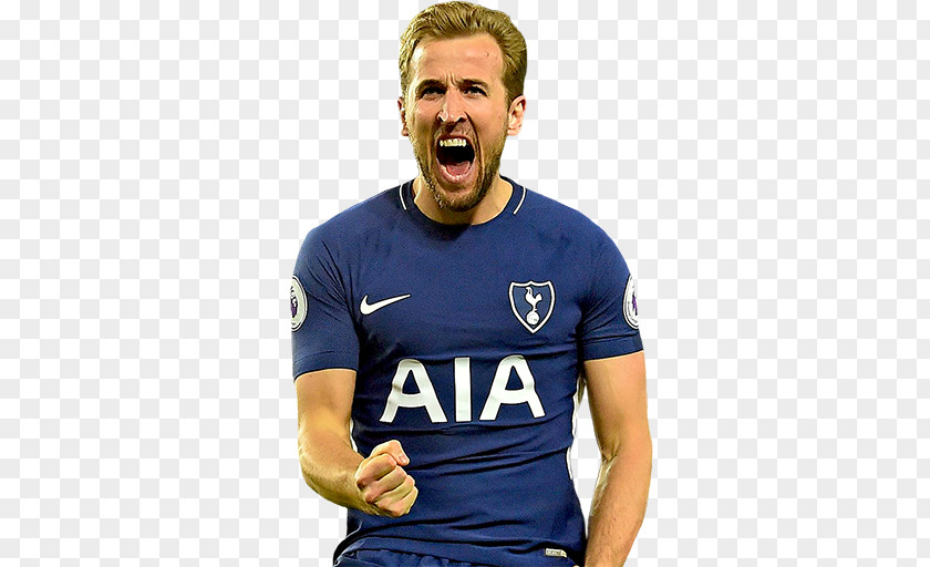 Premier League Harry Kane Tottenham Hotspur F.C. FA Cup Semi-finals Manchester United PNG