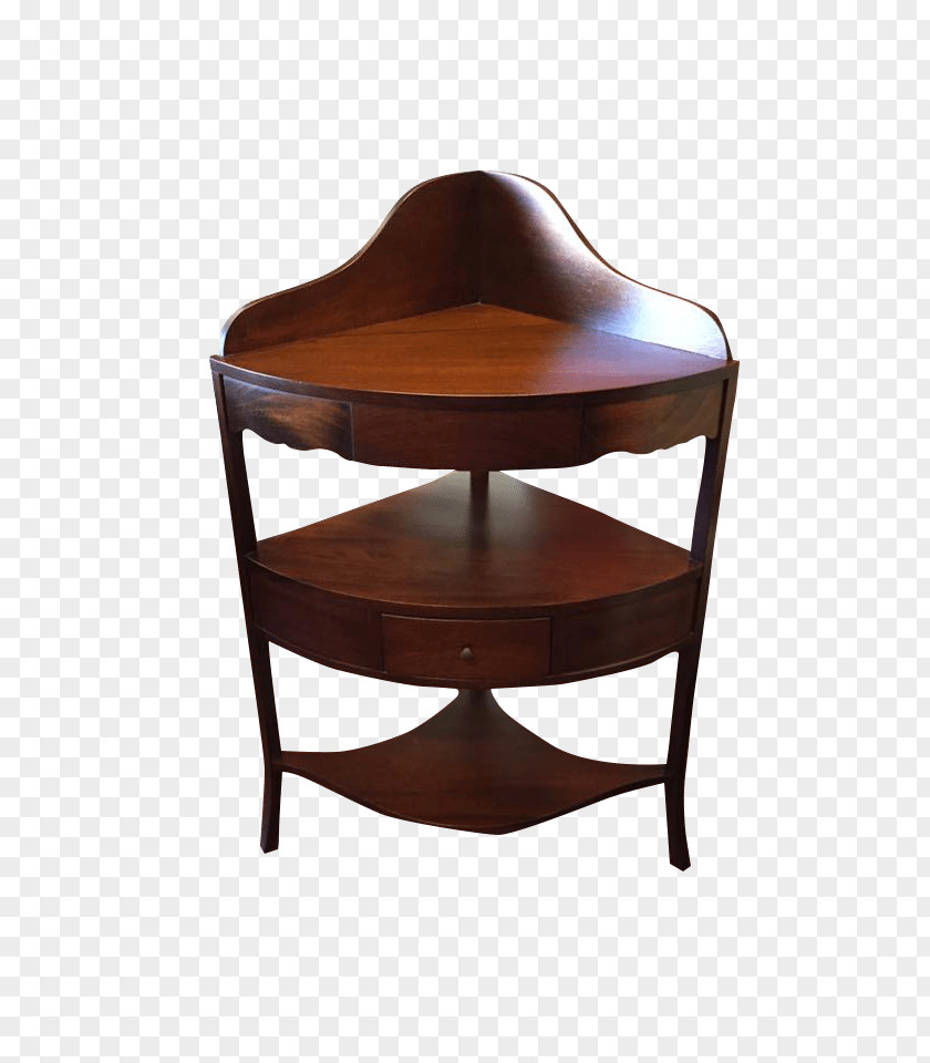 Shelf Product Design Angle Table M Lamp Restoration PNG