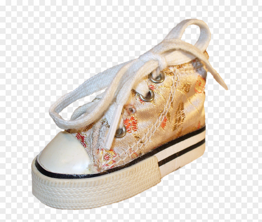 Shoes Shoelaces Chouchou Musubi Footwear Sandal PNG