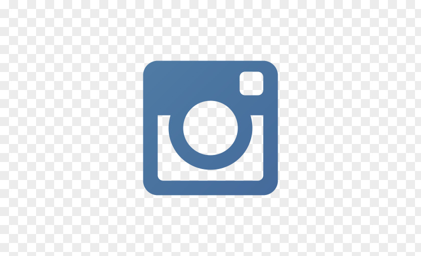 Small Instagram Logo Camera Clip Art PNG
