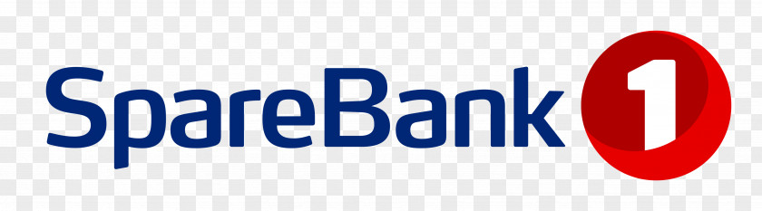 Spare SpareBank 1 SMN Logo Savings Bank PNG
