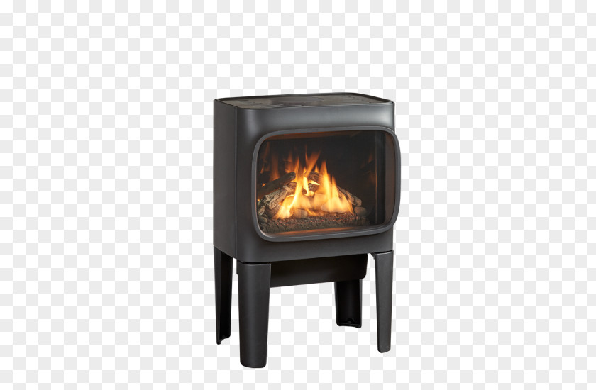 Stove Wood Stoves Hearth Fireplace Home PNG