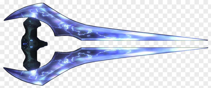 Sword Weapon Blade Energy PNG