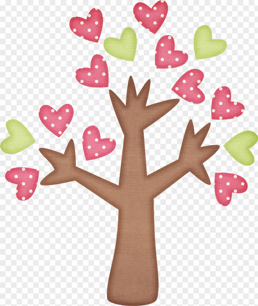 Tree Drawing Clip Art PNG