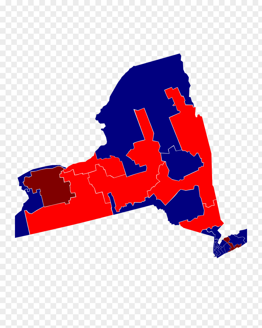 United States House Of Representatives Elections 2 New York Republican Primary, 2016 Party Presidential Primaries, US Election Elections, 2010 PNG