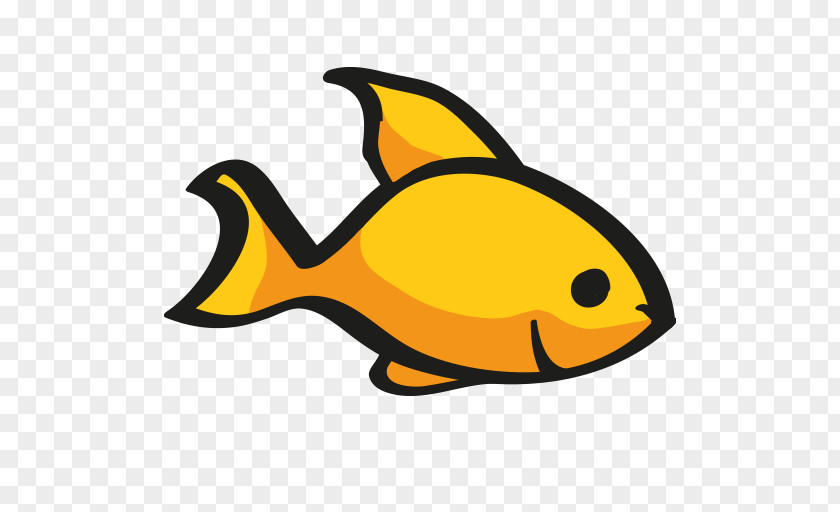 Vis Blog Fish WordPress Commentator Clip Art PNG