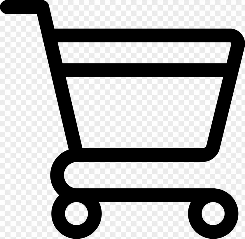 Visit Cart Online Shopping Paytm E-commerce PNG