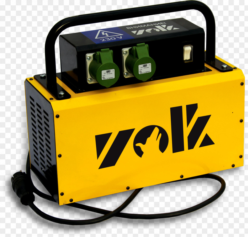 Volk Electronics Frequency Changer Price Khabarovsk PNG