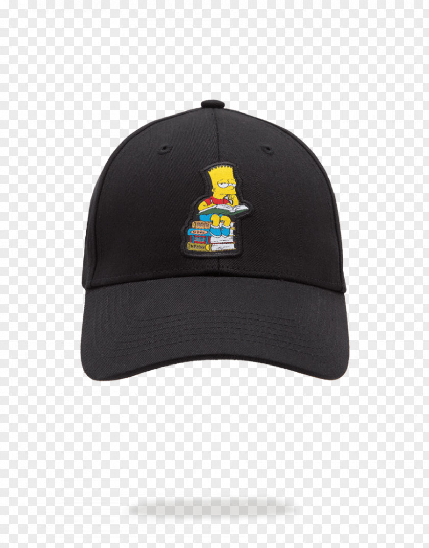 70 Billion Dollars Baseball Cap Hat Clothing Headgear PNG