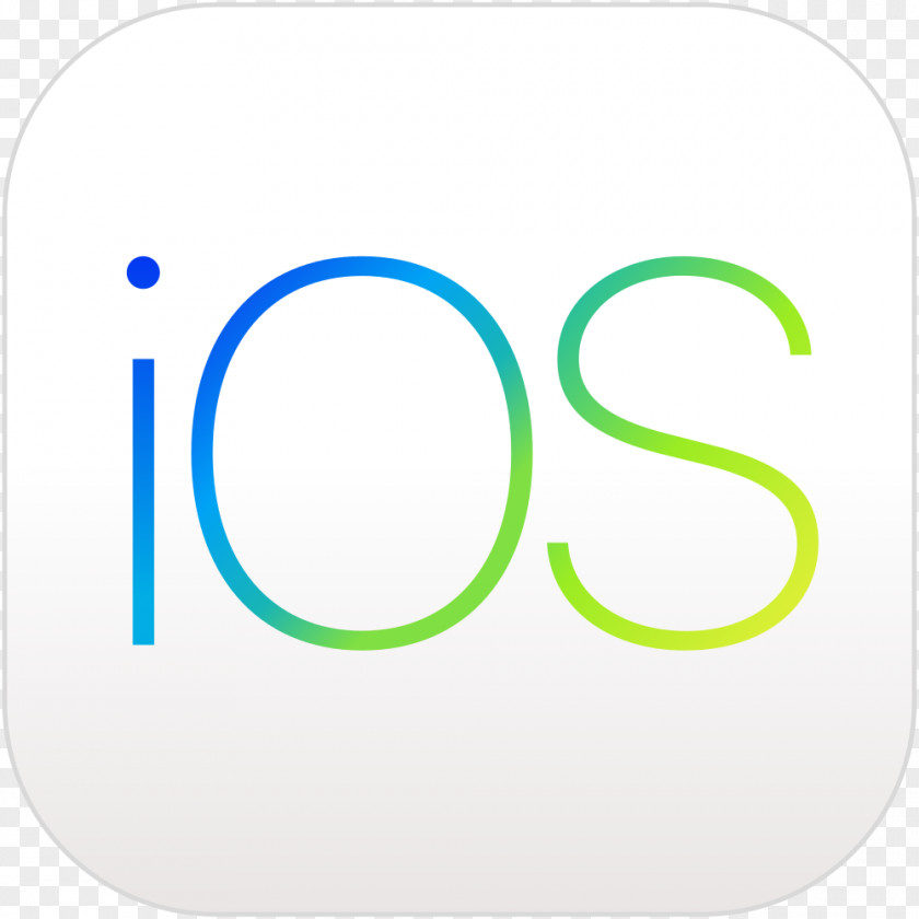 Apple Logo IPhone 8 X Mobile App Development PNG