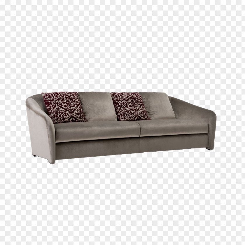Bed Sofa Loveseat Couch PNG