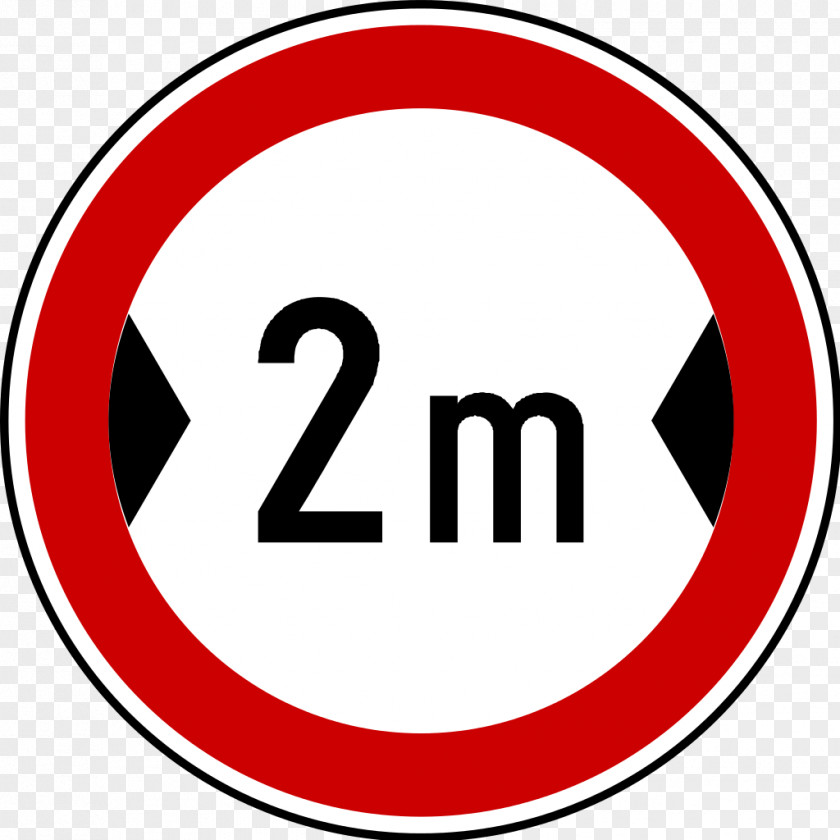 Belgrade Illustration Traffic Sign Senyal Car Motorcycle Warning PNG