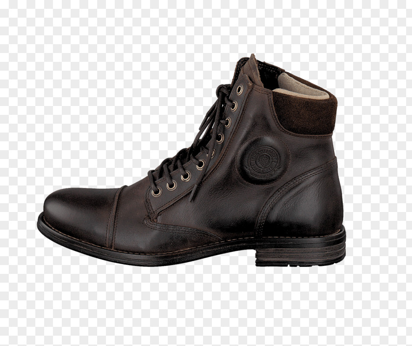 Boot Leather Shoe Clothing Sneakers PNG