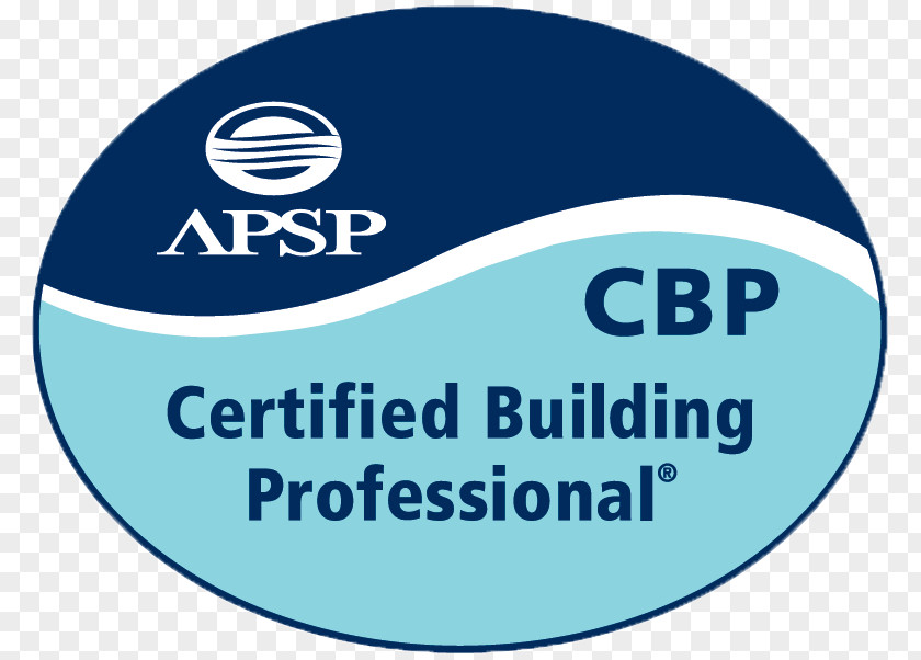 Business Logo Organization Brand Certification Swimming Pool PNG