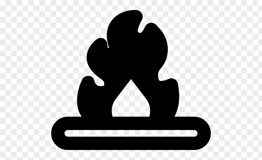 Campsite Camping Clip Art PNG