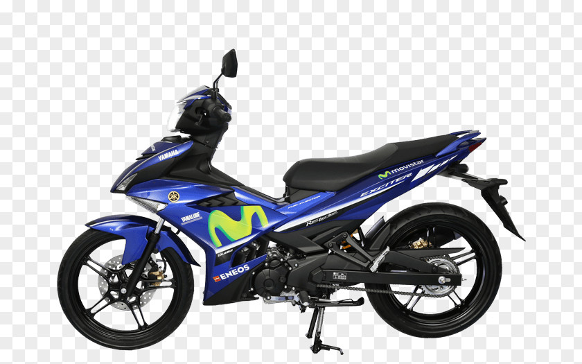 Car Yamaha T-150 Motor Company Motorcycle T135 PNG