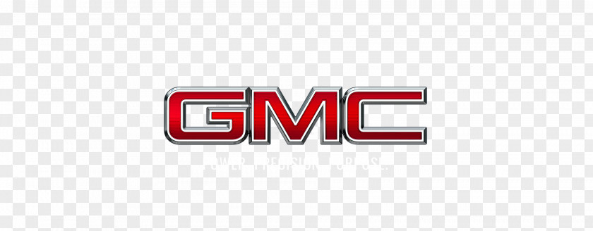 Cars Logo Brands 2018 GMC Acadia Denali T-shirt Brand PNG