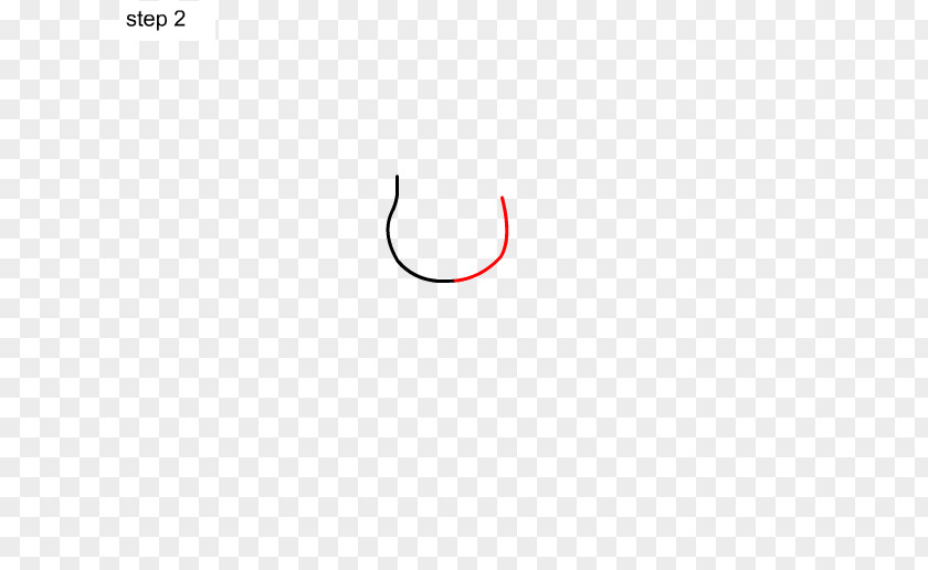 Children Draw Line Point Angle Brand PNG