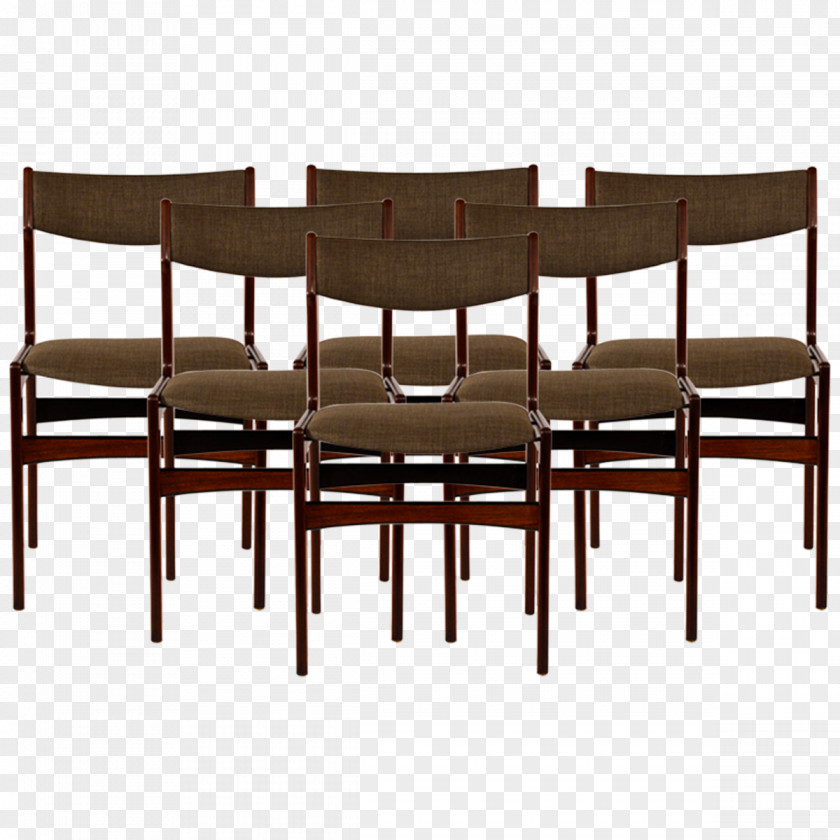 Civilized Dining Table Chair Armrest PNG
