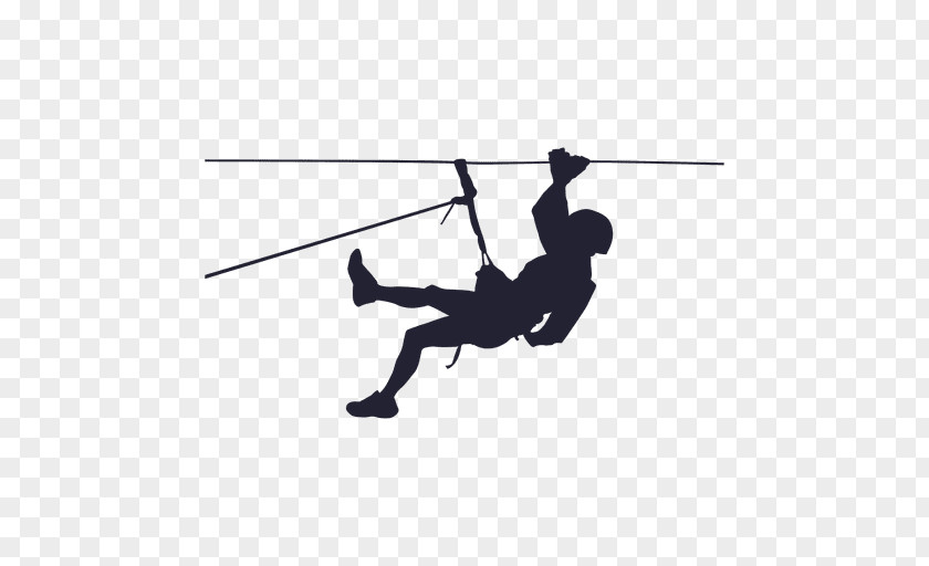 Climb Climbing Mountaineering Sport Clip Art PNG