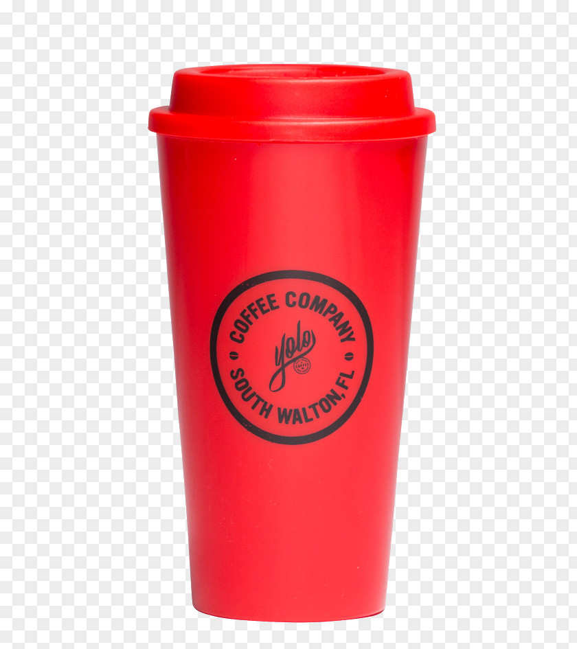 Coffee Cup Cafe Latte PNG
