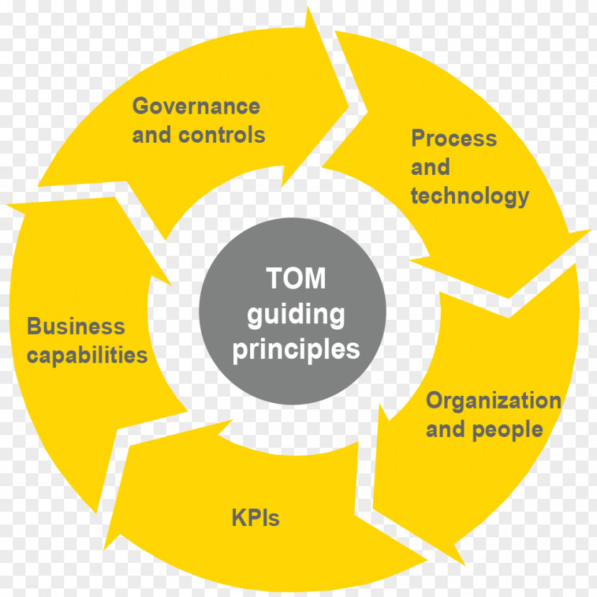 Conduct Financial Transactions Target Operating Model Systems Development Life Cycle Template Business Plan PNG