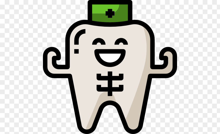 Dentista Dentistry 65 Broadway Dental Quirodental Ispravleniye Prikusa Stomatologicheskaya Klinika PNG
